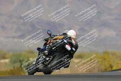 media/Feb-04-2023-SoCal Trackdays (Sat) [[8a776bf2c3]]/Turn 9 Backside (145pm)/